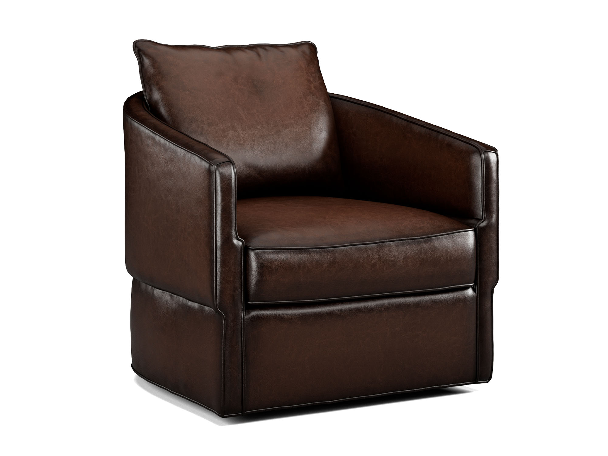 L6501-01S | Hickory White Furniture